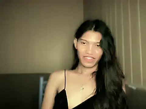 Yourgoddess_jayve webcam