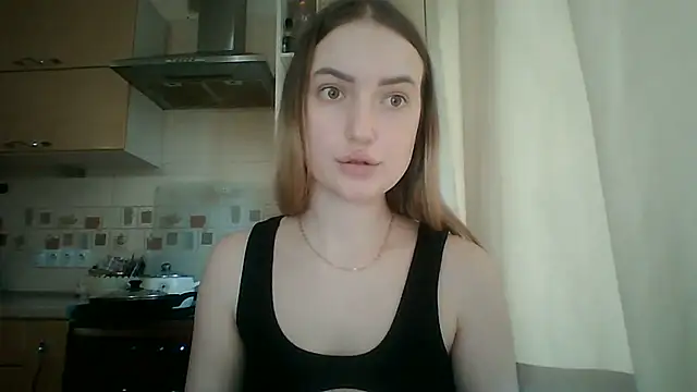 Lisanta webcam