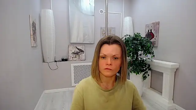 wild_temptation_ webcam
