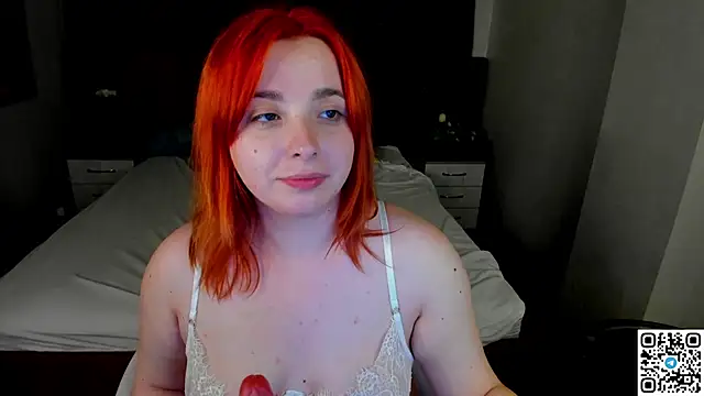 Lilli_Cass webcam