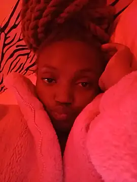 SaInTsUgAr webcam
