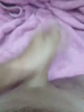 kauliaris28 webcam