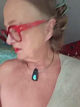 Hot-Muci webcam