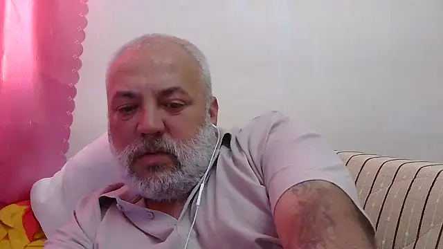 husoizmir webcam