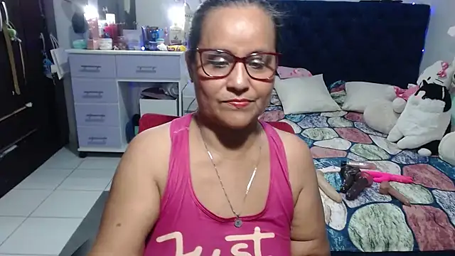 pervert_mommy_ webcam