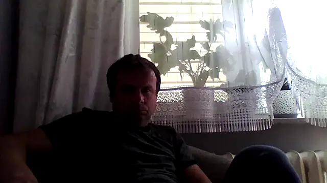 grzes19763 webcam