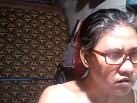 sweetsosie18 webcam