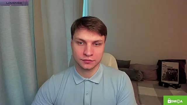 handsome_guy01 live sex cam