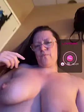 Conejta webcam