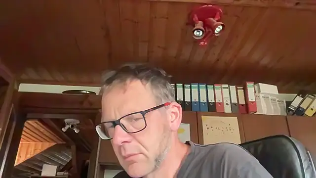 o_florian_o1