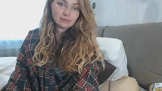 xxkristinaxx
