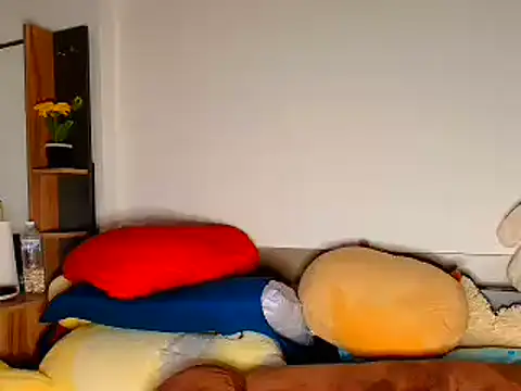 jhon_gade