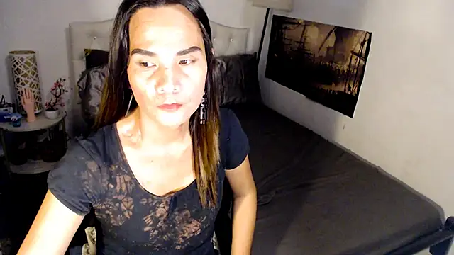 Modèle: NinaDOM4CUM