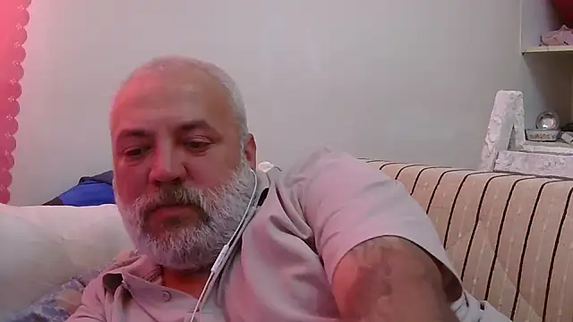 husoizmir webcam