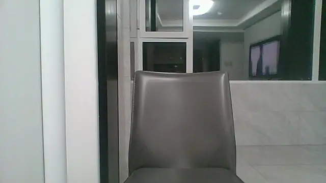 nole_china7 live cam