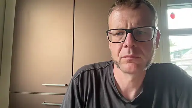 o_florian_o1 webcam