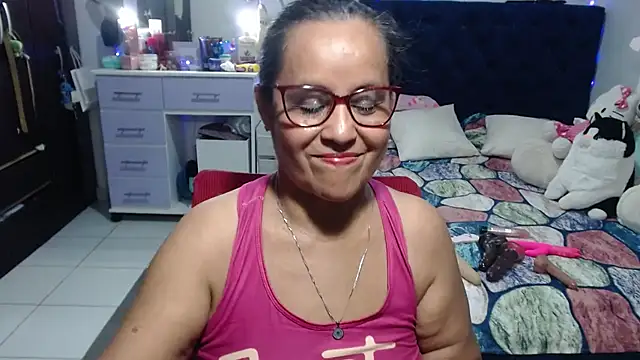 pervert_mommy_ webcam