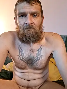 bam420bam