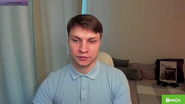 handsome_guy01 live cam