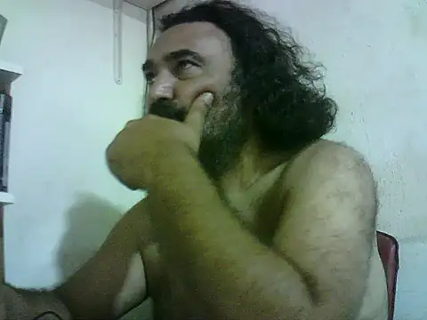enginbasar webcam