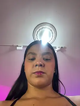 JANYLOVE__ webcam