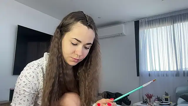 Mika_Miller webcam