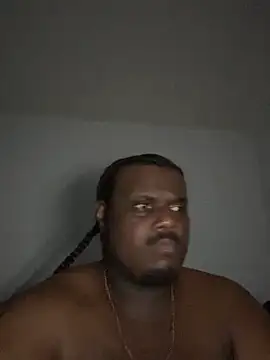 BigBossaNova69 webcam