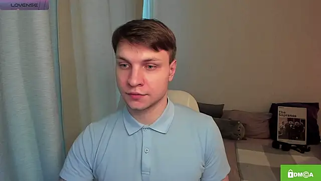 handsome_guy01 live cam
