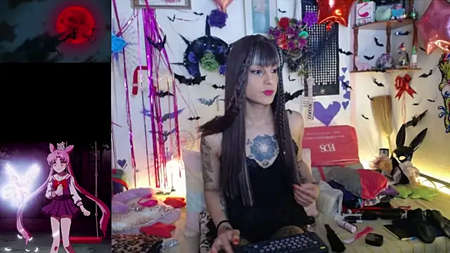 purplekattlyn webcam