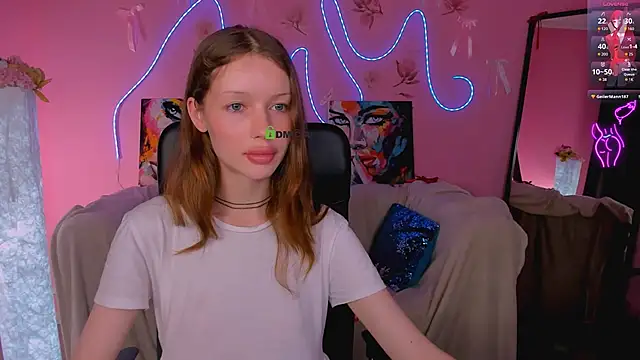 khloebeauty webcam