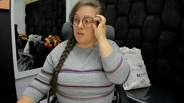 Sarah_Boobs_ webcam