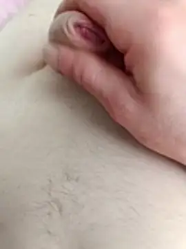 onxana89 webcam