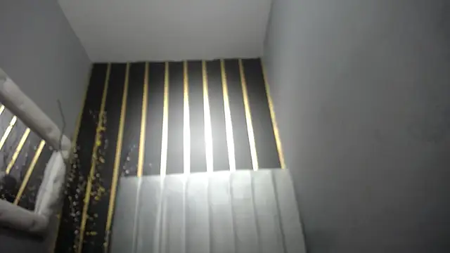 koral_busty webcam
