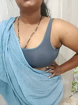 Ramya_456 webcam