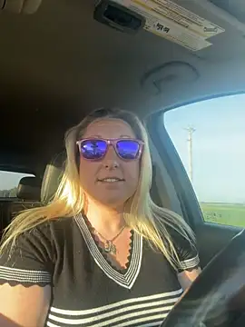 sweetkacibaby webcam