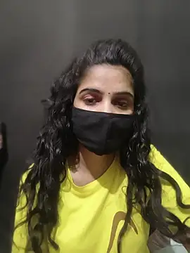 sexy_bhabhii webcam