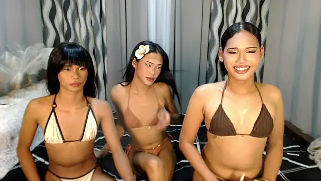 yourlady_ryeee live cam
