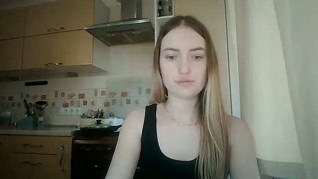 Lisanta webcam