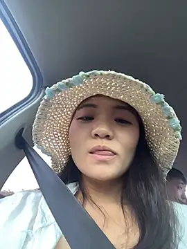 xiaochengzi505 (F milf) - 下身真空到下播