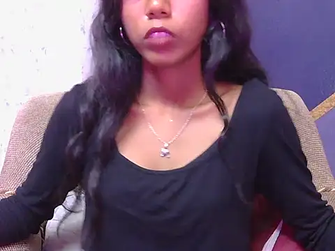 iliyana-20 webcam
