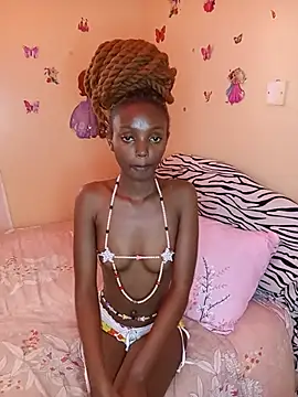 SaInTsUgAr webcam