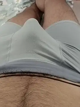 Rocky-badboy_cum4me webcam
