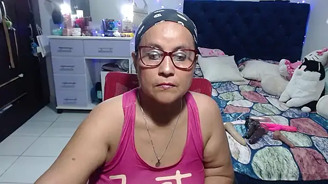 pervert_mommy_ webcam