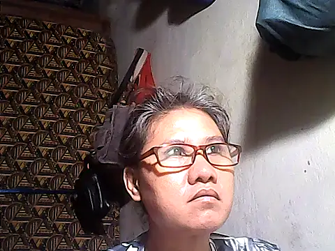 sweetsosie18 webcam