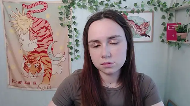 VeryVeryVeryShy_ webcam