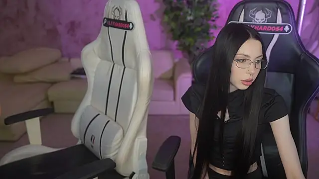 Jasmine_Flow webcam