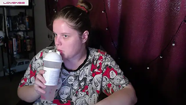 so_cute777 webcam