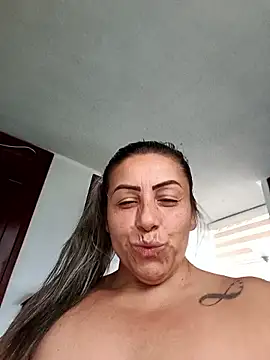 maynor_1998 webcam