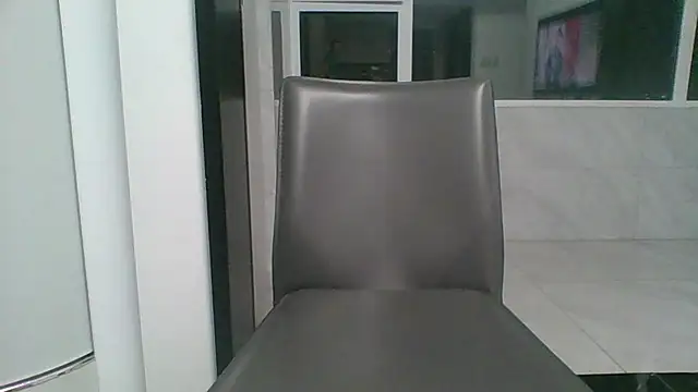 nole_china7 live cam