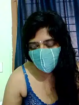 Niharika_telugu143